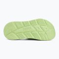 Nazouváky HOKA Ora Athletic tart apple/skyward blue 4