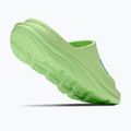 Nazouváky HOKA Ora Athletic tart apple/skyward blue 5