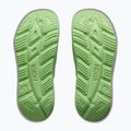 Nazouváky HOKA Ora Athletic tart apple/skyward blue 6