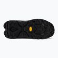 Pánské trekové boty HOKA Kaha 2 Frost GTX river rock grey/black 4