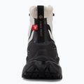 Pánské trekové boty HOKA Kaha 2 Frost GTX river rock grey/black 6