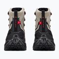 Pánské trekové boty HOKA Kaha 2 Frost GTX river rock grey/black 6