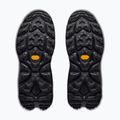 Pánské trekové boty HOKA Kaha 2 Frost GTX river rock grey/black 7