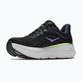 Pánské běžecké boty HOKA Bondi 9 black/neon yuzu 2