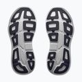 Pánské běžecké boty HOKA Bondi 9 black/neon yuzu 6