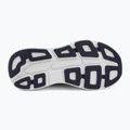 Pánské běžecké boty HOKA Bondi 9 black/neon yuzu 4