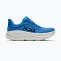 Pánské běžecké boty HOKA Bondi 9 virtual blue/soft cobalt 2