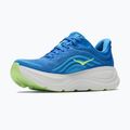 Pánské běžecké boty HOKA Bondi 9 virtual blue/soft cobalt 4