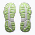 Pánské běžecké boty HOKA Bondi 9 virtual blue/soft cobalt 7