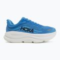 Pánské běžecké boty HOKA Bondi 9 virtual blue/soft cobalt 2
