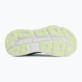Pánské běžecké boty HOKA Bondi 9 virtual blue/soft cobalt 4