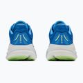 Pánské běžecké boty HOKA Bondi 9 Wide virtual blue/soft cobalt 4