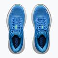 Pánské běžecké boty HOKA Bondi 9 Wide virtual blue/soft cobalt 5