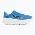 Pánské běžecké boty HOKA Bondi 9 Wide virtual blue/soft cobalt 2