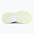 Pánské běžecké boty HOKA Bondi 9 Wide virtual blue/soft cobalt 4