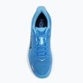 Pánské běžecké boty HOKA Bondi 9 Wide virtual blue/soft cobalt 5
