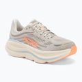 Dámské běžecké boty HOKA Bondi 9 Wide river rock grey/mineral ore