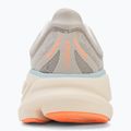 Dámské běžecké boty HOKA Bondi 9 Wide river rock grey/mineral ore 6