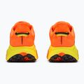Pánské běžecké boty HOKA Challenger 8 neon tangerine/hoka citrus 4