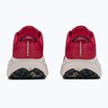 Pánské běžecké boty HOKA Challenger 8 red agate/river rock grey 4