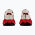 Dámské běžecké boty HOKA Challenger 8 alabaster/burnt red 4