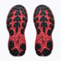 Dámské běžecké boty HOKA Challenger 8 alabaster/burnt red 6