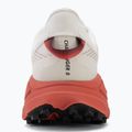 Dámské běžecké boty HOKA Challenger 8 alabaster/burnt red 6
