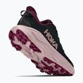 Dámské běžecké boty HOKA Challenger 8 black/pink opal 3