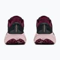 Dámské běžecké boty HOKA Challenger 8 black/pink opal 4
