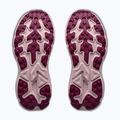 Dámské běžecké boty HOKA Challenger 8 black/pink opal 6
