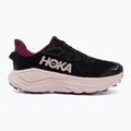 Dámské běžecké boty HOKA Challenger 8 black/pink opal 2