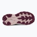 Dámské běžecké boty HOKA Challenger 8 black/pink opal 4