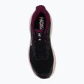 Dámské běžecké boty HOKA Challenger 8 black/pink opal 5