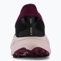 Dámské běžecké boty HOKA Challenger 8 black/pink opal 6
