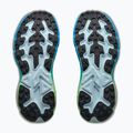 Dámské běžecké boty HOKA Challenger 8 glimmering blue/tart apple 6