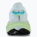 Dámské běžecké boty HOKA Challenger 8 glimmering blue/tart apple 6