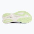 Pánské běžecké boty HOKA Mach X 3 cosmic grey/virtual blue 4