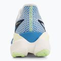 Pánské běžecké boty HOKA Mach X 3 cosmic grey/virtual blue 6