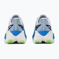 Pánské běžecké boty HOKA Mach X 3 cosmic grey/virtual blue 6