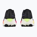 Pánské běžecké boty HOKA Mach X 3 black/neon nebula 6