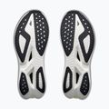 Pánské běžecké boty HOKA Mach X 3 black/neon nebula 7