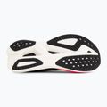 Pánské běžecké boty HOKA Mach X 3 black/neon nebula 4