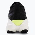 Dámské běžecké boty HOKA Mach X 3 black/neon nebula 6