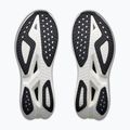 Dámské běžecké boty HOKA Mach X 3 black/neon nebula 7