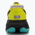Pánské běžecké boty HOKA Mafate 5 black/hoka citrus 6