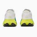 Pánské běžecké boty HOKA Mafate 5 frost/hoka citrus 6