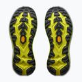 Pánské běžecké boty HOKA Mafate 5 frost/hoka citrus 7