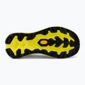 Pánské běžecké boty HOKA Mafate 5 frost/hoka citrus 4