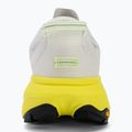 Pánské běžecké boty HOKA Mafate 5 frost/hoka citrus 6