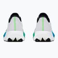 Běžecké boty HOKA Rocket X 3 frost/electric lime 6